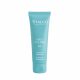 thalgo-refreshing-exfoliator-frissito-arcradir-50ml