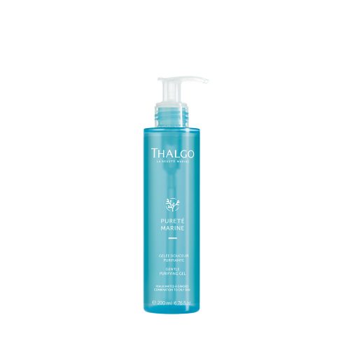 thalgo-gentle-purifying-gel-meregtelenito-tisztito-gel-200ml