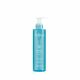 thalgo-gentle-purifying-gel-meregtelenito-tisztito-gel-200ml