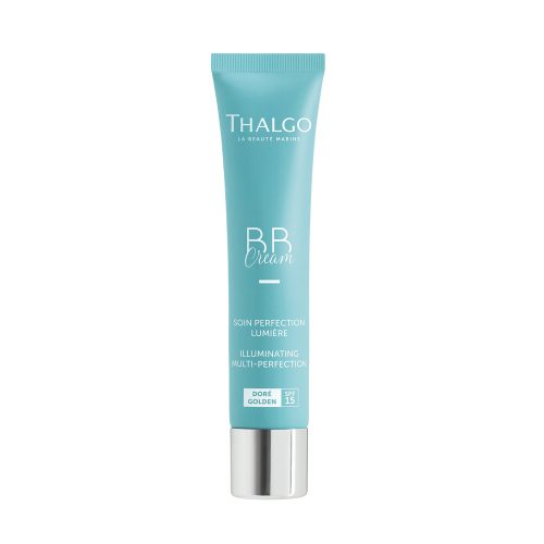 thalgo-bb-cream-gold-bb-krem-arany-sotetbarna-arnyalat-40ml