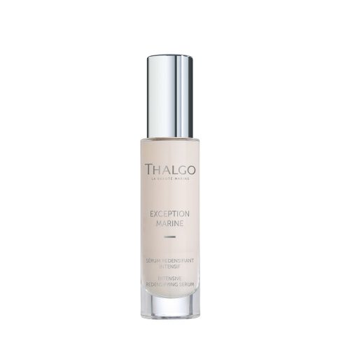 thalgo-redensifying-serum-fiatalsagaktivalo-koncentralt-szerum-30ml