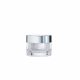 thalgo-eyelid-lifting-cream-fiatalsagaktivalo-szemkornyekapolo-15ml