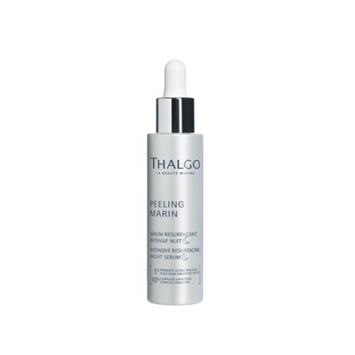 thalgo-intensive-resurfacing-night-serum-mezoterapia-hatasu-revitalizalo-szerum-30ml