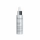 thalgo-intensive-resurfacing-night-serum-mezoterapia-hatasu-revitalizalo-szerum-30ml