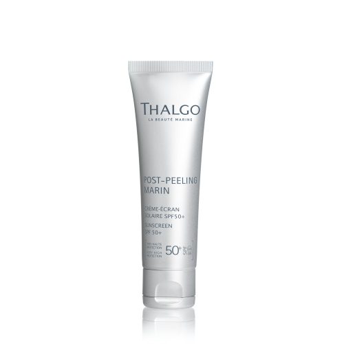 thalgo-sunscreen-spf-50-napvedo-50ml