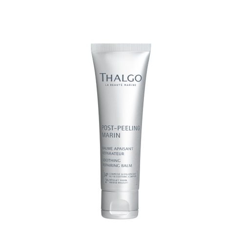 thalgo-soothing-repairing-balm-nyugtato-regeneralo-balzsam-50ml