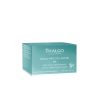 thalgo-wrinkle-correcting-rich-cream-rancfeltolto-taplalo-krem-50ml