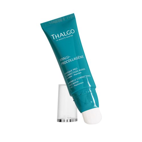 thalgo-wrinkle-correcting-pro-mask-rancfeltolto-hidratalo-maszk-50ml