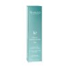 thalgo-wrinkle-correcting-pro-mask-rancfeltolto-hidratalo-maszk-50ml