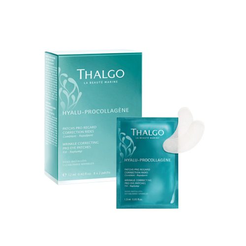 thalgo-wrinkle-correcting-eye-pro-patches-rancfeltolto-szemkornyekapolo-tapasz-8x2db