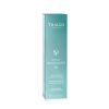 thalgo-wrinkle-correcting-serum-intenziv-rancfeltolto-szerum-30ml