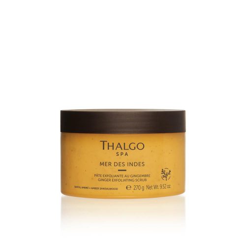 thalgo-ginger-exfoliating-scrub-indiai-gyomberes-testradir-270g