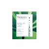 thalgo-flash-lift-shot-mask-lifting-hatasu-fatyolmaszk-20ml