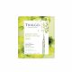 thalgo-energy-booster-shot-mask-energizalo-meregtelenito-fatyolmaszk-20ml