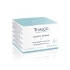 thalgo-hydrating-melting-cream-hidratalo-es-taplalo-krem-50ml