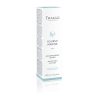 thalgo-smoothing-eye-care-kisimito-szemkornyekapolo-fluid-15ml