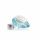 thalgo-hydrating-cooling-gel-cream-hidratalo-es-husito-gel-krem-50ml