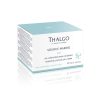 thalgo-hydrating-cooling-gel-cream-hidratalo-es-husito-gel-krem-50ml