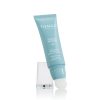 thalgo-rehydrating-pro-mask-azonnali-hatasu-tengeri-hidratalo-maszk-50ml