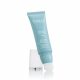 thalgo-rehydrating-pro-mask-azonnali-hatasu-tengeri-hidratalo-maszk-50ml