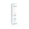 thalgo-rehydrating-pro-mask-azonnali-hatasu-tengeri-hidratalo-maszk-50ml