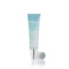 thalgo-intense-moisture-quenching-serum-intenziv-tengeri-hidratalo-szerum-30ml