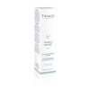 thalgo-intense-moisture-quenching-serum-intenziv-tengeri-hidratalo-szerum-30ml