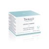 thalgo-revitalising-night-cream-revitalizalo-ejszakai-krem-50ml