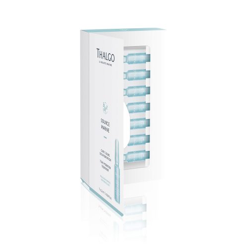 thalgo-7-day-hydration-treatment-7-napos-hidratalo-ampulla-kura-7x1-2ml