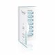 thalgo-7-day-hydration-treatment-7-napos-hidratalo-ampulla-kura-7x1-2ml