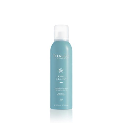 thalgo-reviving-marine-mist-frissito-tengeri-permet-150ml