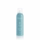 thalgo-reviving-marine-mist-frissito-tengeri-permet-150ml