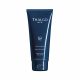 thalgo-wake-up-shower-gel-thalgomen-lemoso-arcra-testre-hajra-200ml