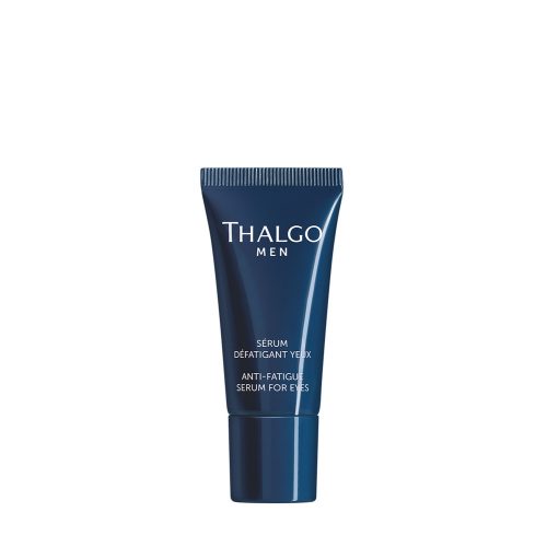 thalgo-anti-fatigue-serum-for-eyes-thalgomen-szemkornyekapolo-szerum-15ml