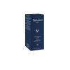 thalgo-intensive-hydrating-cream-thalgomen-intenziv-hidratalo-krem-50ml