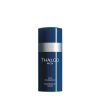 thalgo-regenerating-cream-borregeneralo-krem-igenyes-borre-50ml