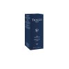 thalgo-regenerating-cream-borregeneralo-krem-igenyes-borre-50ml