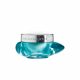 thalgo-lifting-firming-rich-cream-rancfeltolto-es-feszesito-taplalo-krem-50ml