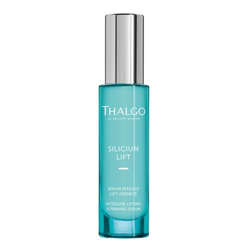 thalgo-lifting-firming-serum-intenziv-rancfeltolto-es-feszesito-szerum-30ml