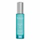 thalgo-lifting-firming-serum-intenziv-rancfeltolto-es-feszesito-szerum-30ml