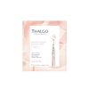 thalgo-sos-comfort-shot-mask-nyugtato-es-taplalo-hatasu-fatyolmaszk-20ml