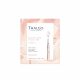 thalgo-sos-comfort-shot-mask-nyugtato-es-taplalo-hatasu-fatyolmaszk-20ml