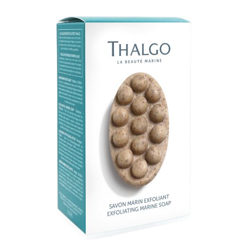 thalgo-exfoliating-marine-soap-150g