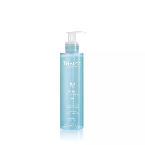 thalgo-eveil-la-mer-micellar-cleansing-water-micellas-arctisztito-folyadek-200ml