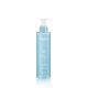 thalgo-eveil-la-mer-micellar-cleansing-water-micellas-arctisztito-folyadek-200ml