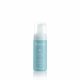 thalgo-foaming-cleansing-lotion-tengeri-arctisztito-hab-150ml