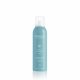  THALGO Reviving Marine Mist Minden bőrtípusra 150ml