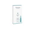 thalgo-spiruline-boost-energising-concentrated-shot-7-napos-energizalo-ampulla-kura-7x1-2ml