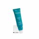 thalgo-spiruline-boost-radiance-peeling-pro-mask-50ml