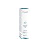 thalgo-spiruline-boost-radiance-peeling-pro-mask-50ml